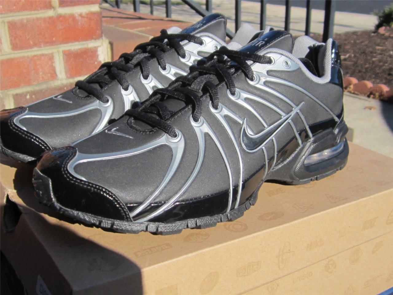 nike torch 7