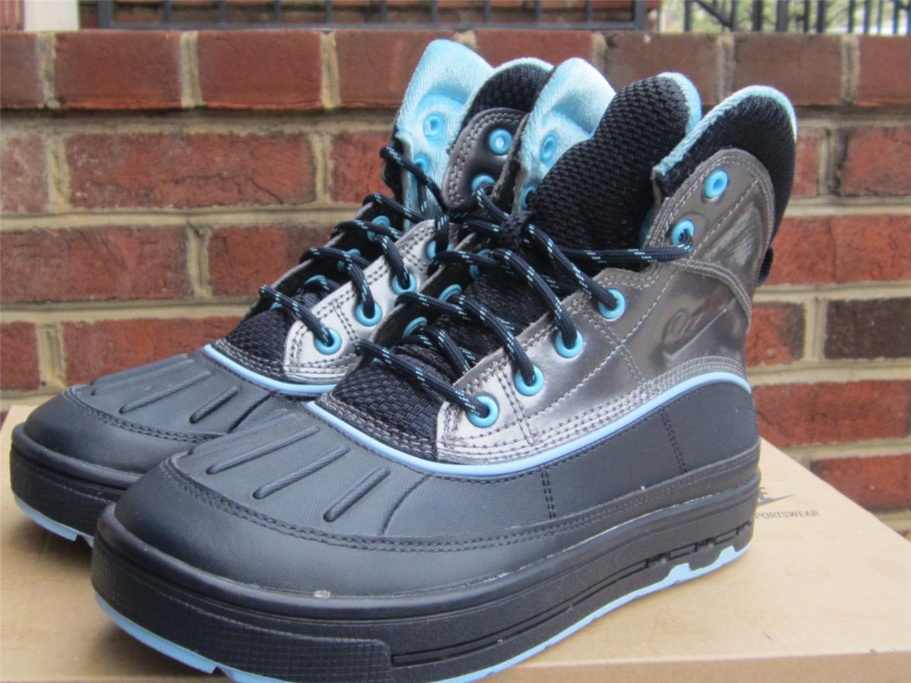 nyjah 2 dark obsidian