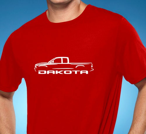 long sleeve t shirt with collar