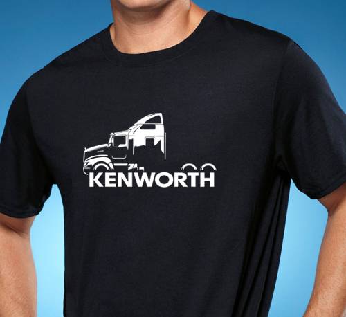 【DIME】 CAKE T-SHIRT : TRUCKS Dime - Cake Tee | Truck – Plusskateshop.com
