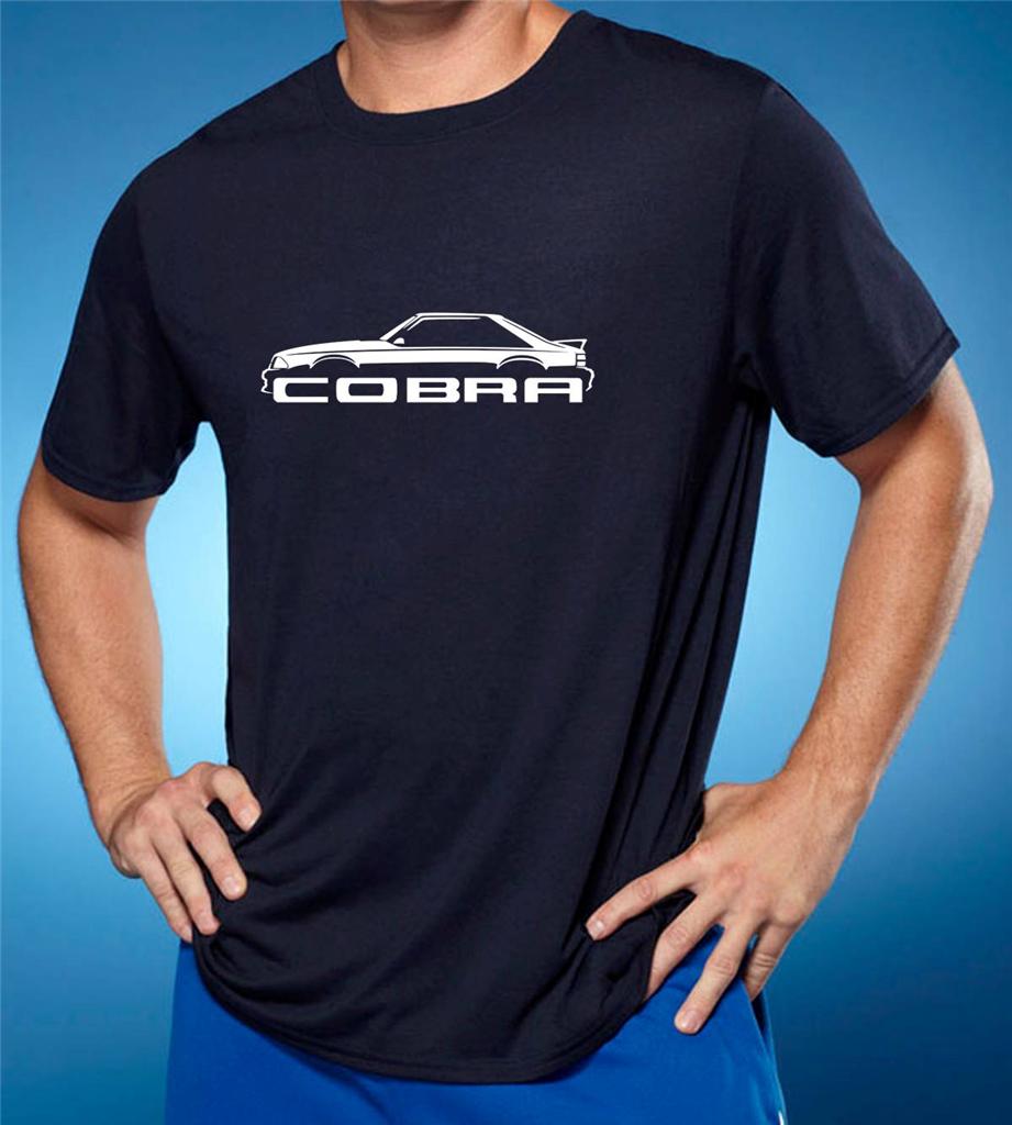 svt cobra t shirts