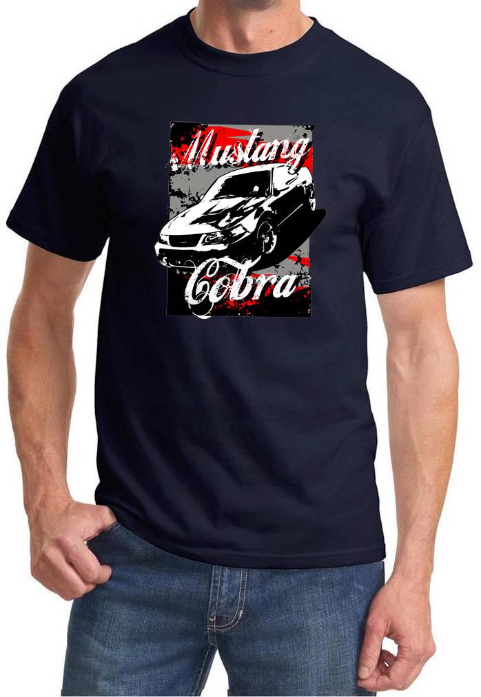 シャツ 1998-03 Ford F150 DualCab Pickup Truck Classic Outline Tshirt NEW