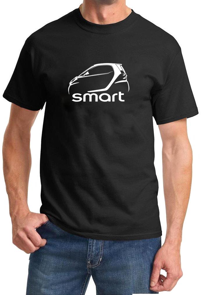 ultimate smart shirt 3.0