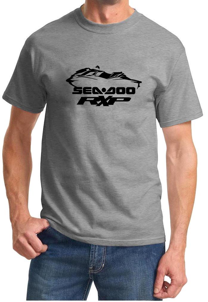 jet ski t shirts