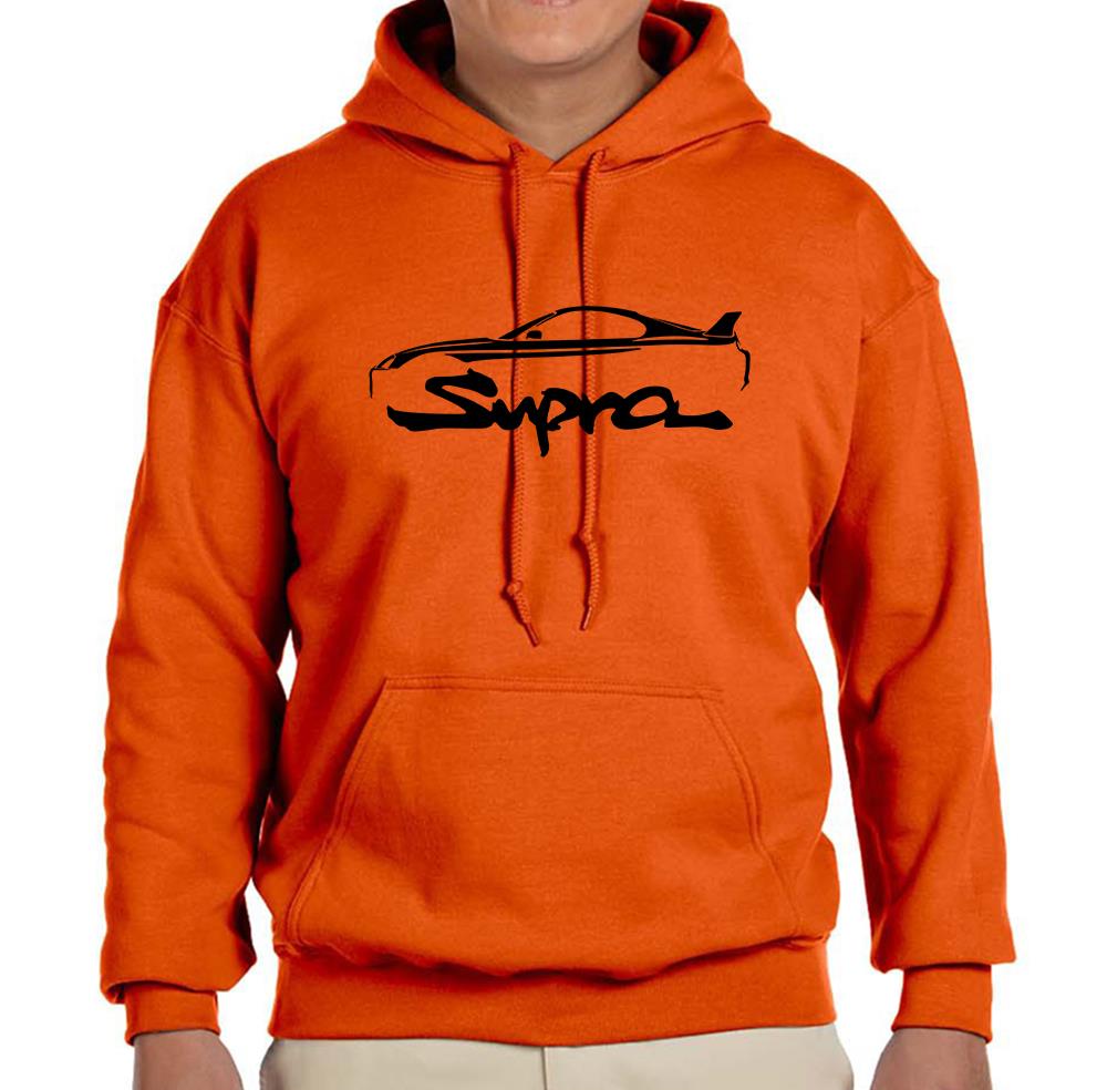 Supra sweater 2025