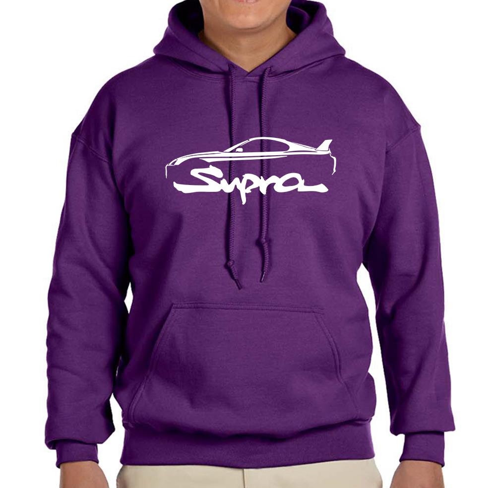 Supra sweater 2025