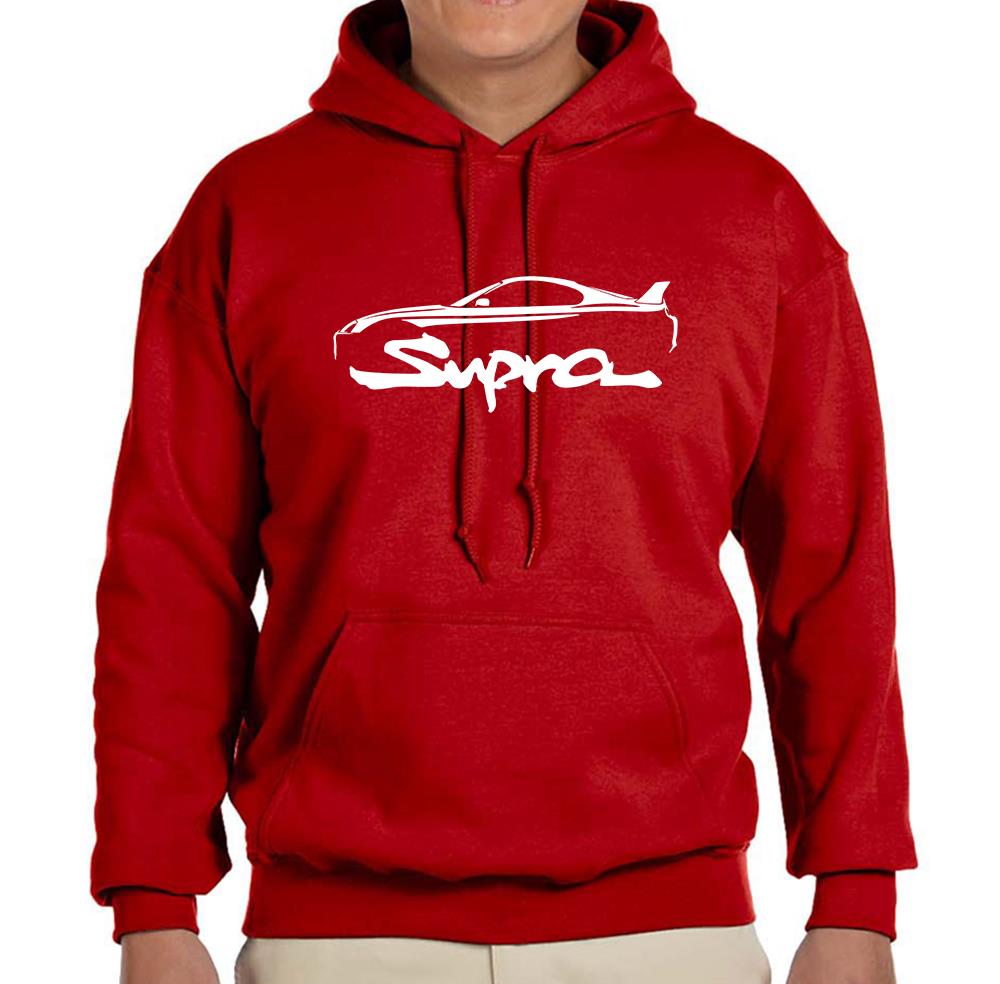 Supra menswear top