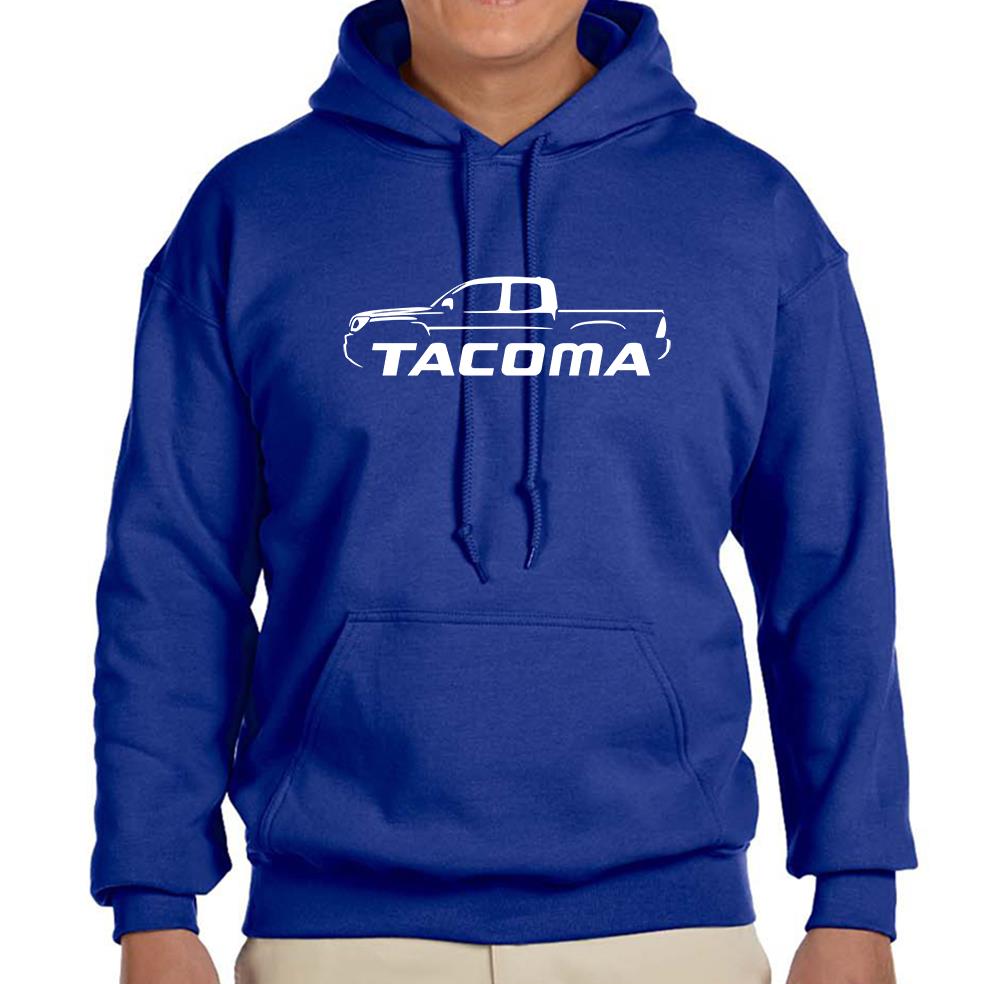 トップス COMEDY TACOMA SWEATSHIRT 915443759_o.jpg