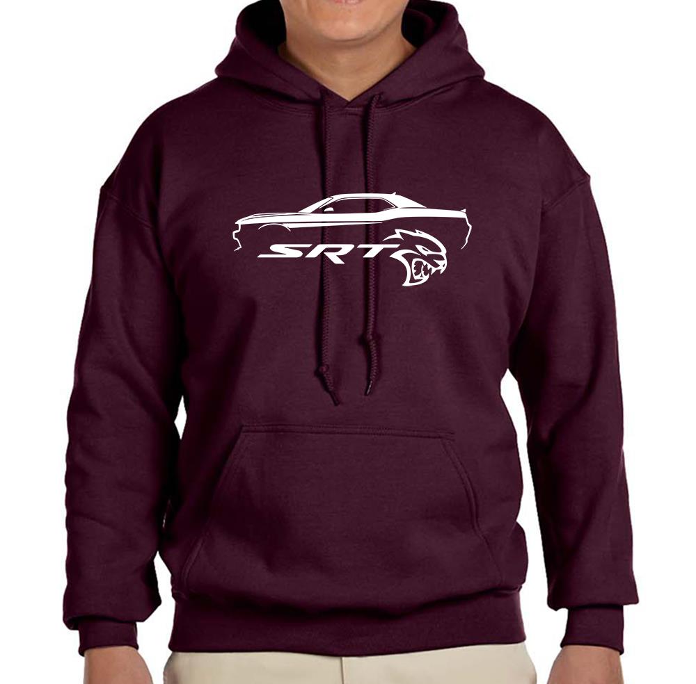 CHALLENGER/TWO TONE LOGO HOODIE（MINT）M TWO TONE LOGO HOODIE – CHALLENGER