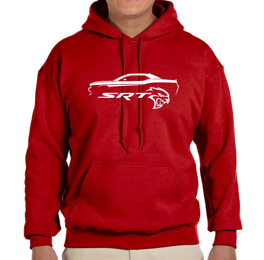 トップス CHALLENGER FLAMES HOODIE CHALLENGER FLAMES HOODIE (BLUE) CLG-SW 023-006 公式通販