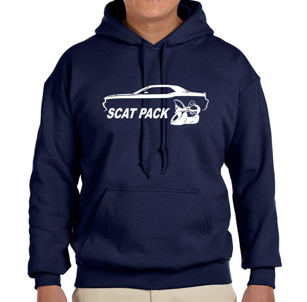 Challenger hoodie hotsell
