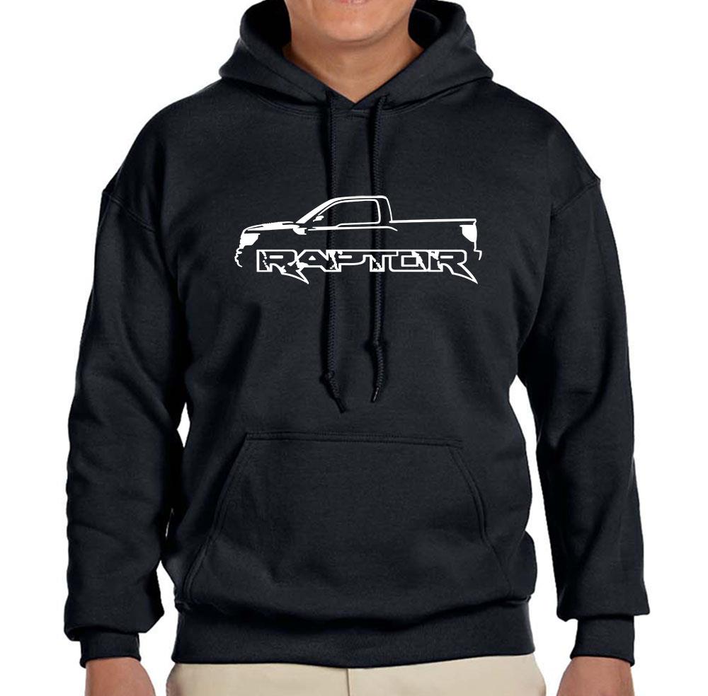 Ford f 150 sweatshirt clearance