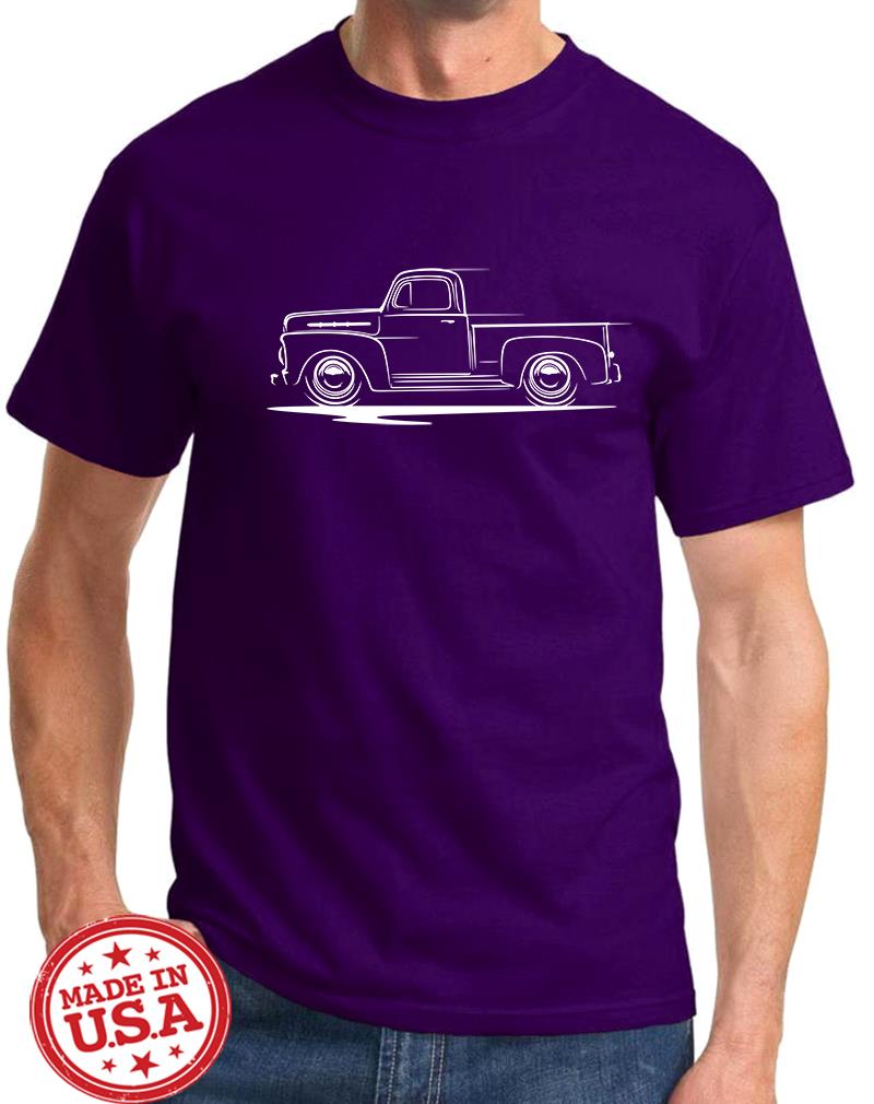 retro f1 tshirt