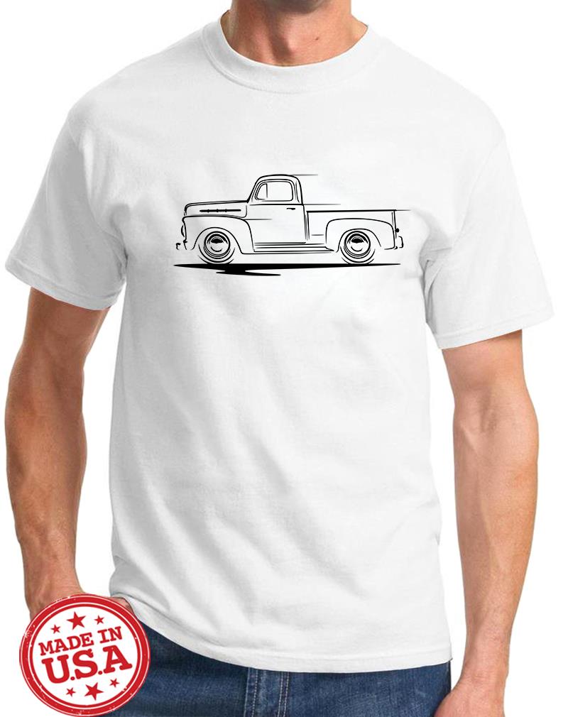 retro f1 tshirt