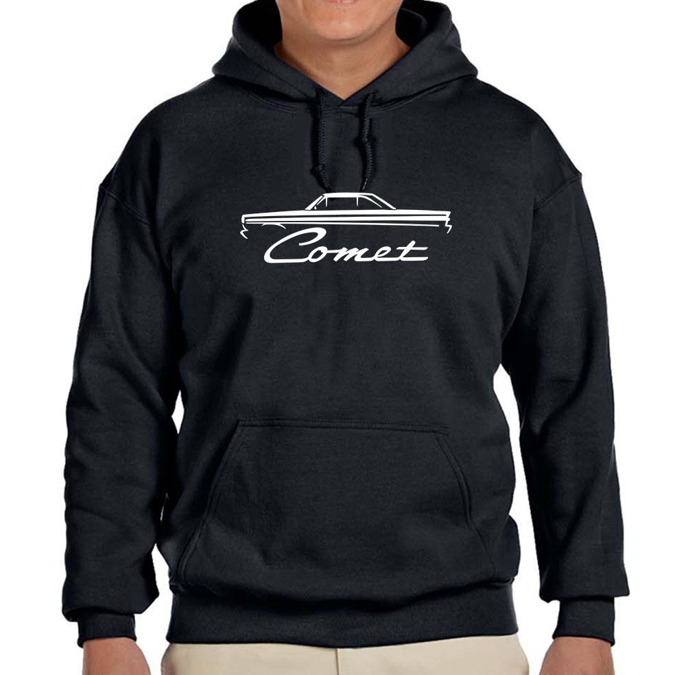 Sorry..I Have Plans With My ROADSTER Daihatsu Copen Mens CAR Hoodie Retro Classi Sorry..I Have Plans With My ROADSTER Daihatsu Copen Mens CAR Hoodie Retro Classi