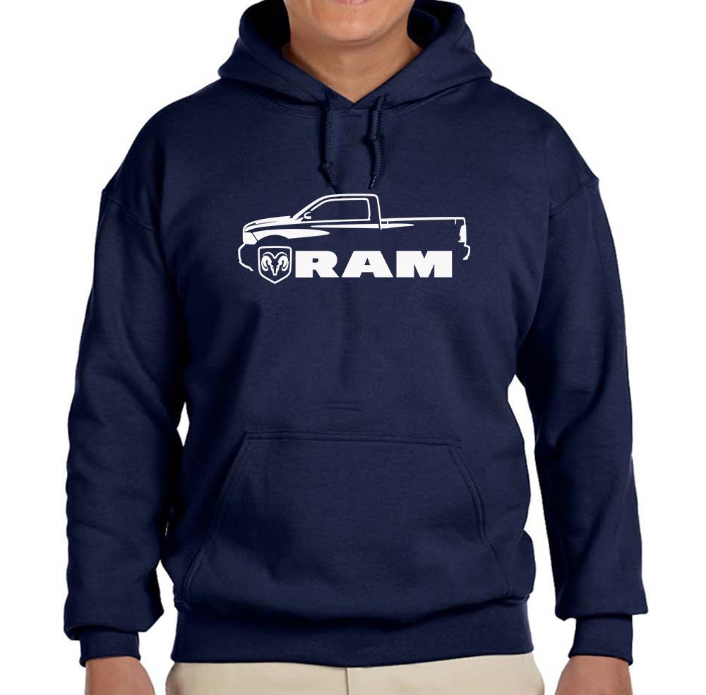 Ram truck sale sweatshirt
