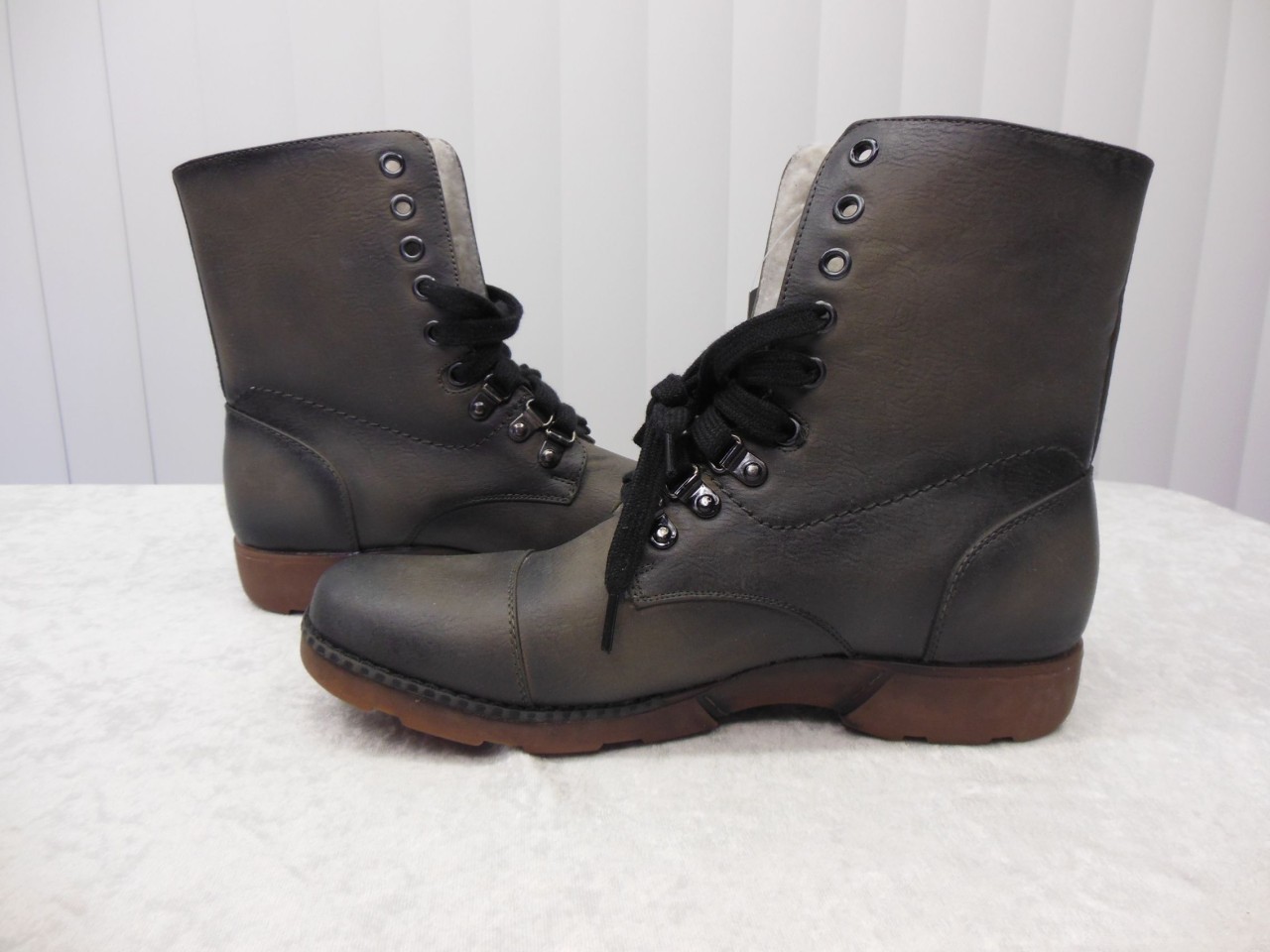 apt 9 boots apt 9 s boots hirsch black fleece lined synthetic apt 9 boots apt 9 s boots hirsch black fleece lined synthetic