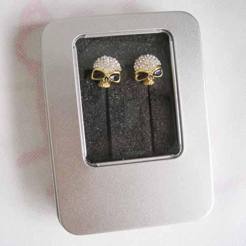 eBay Image Hosting at www.auctiva.com