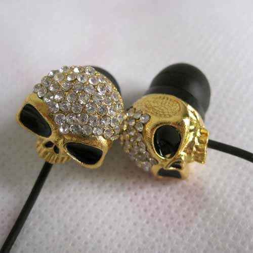 eBay Image Hosting at www.auctiva.com