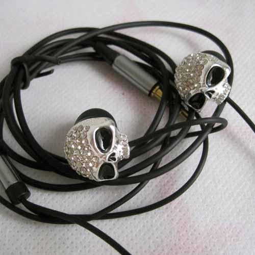 eBay Image Hosting at www.auctiva.com