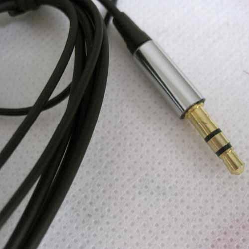 eBay Image Hosting at www.auctiva.com