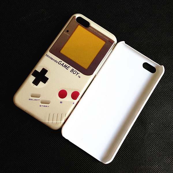 1 x digital dollar haha pattern back skin for iphone 5c ebay 1 x digital dollar haha pattern back skin for iphone 5c ebay