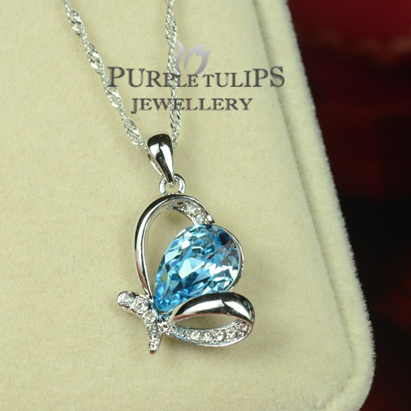 Jewelry  Watches  Fashion Jewelry  Necklaces  Pendants