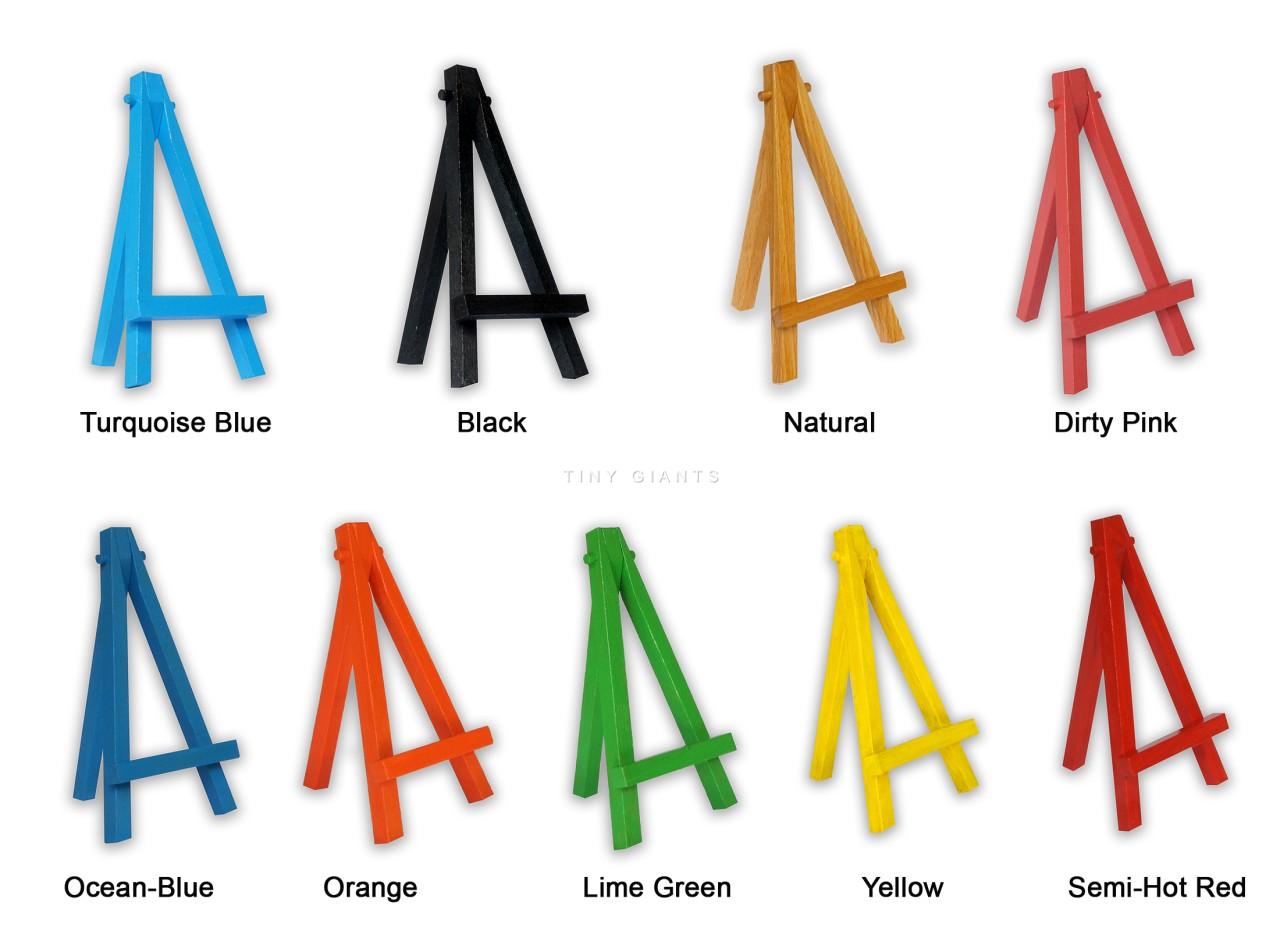 Small foldable wheelchairs 101, active mobility products kelowna jobs