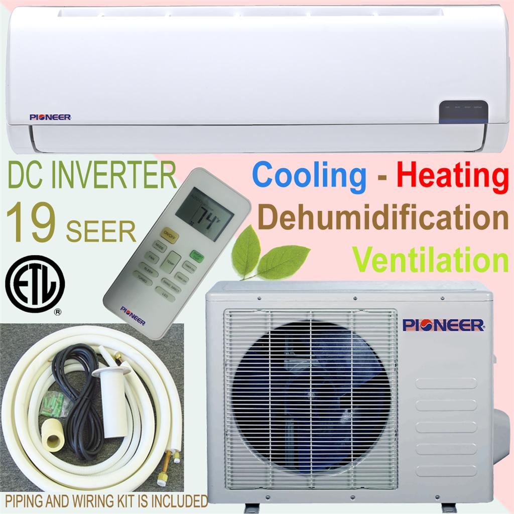 Computer Room Data Server Low Ambient Cooling Air Conditioner for 3500