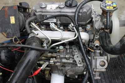 Satz 3 Kolben mit Bolzen mit Ringen Daihatsu DM950 DM950D DM950DT DM950DTH 0,50 Satz 3 Kolben mit Bolzen mit Ringen Daihatsu DM950 DM950D DM950DT DM950DTH 0,50