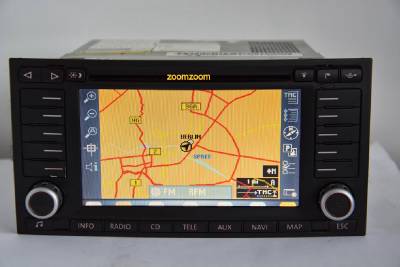 Vw touareg navigation rns2 cd download Vw touareg navigation rns2 cd download