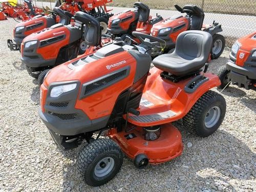 Home Depot Storage Sheds In Fayetteville Nc Rubbermaid Storage Shed Hip Assembly Used Storage Sheds For Sale Pa My Blueprint Login Bhg Garden Shed Magazine For example, whenever you are use of an electrical drill to insert screws, you must be quite cautious.