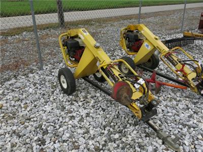 $1000 Gas card honda #3
