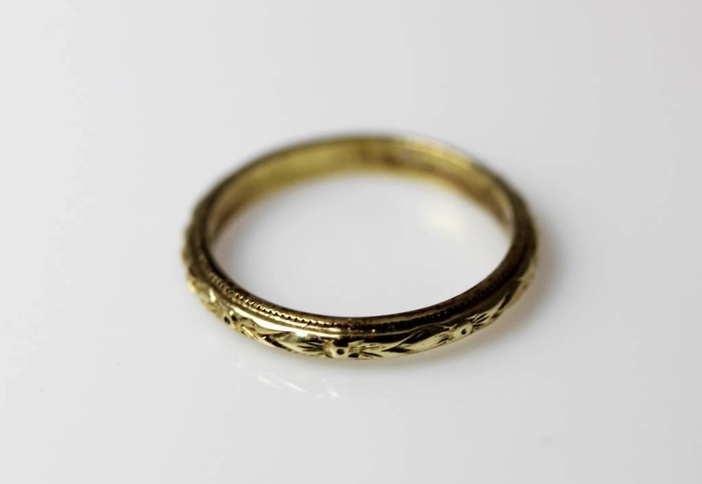 All Listings Beautiful, fine children's and baby jewelry for girls and boys of all ages. Silver and gold baby bracelets and girls bracelets, necklaces, earrings, rings, charms, engravable kids jewelry boxes, and .