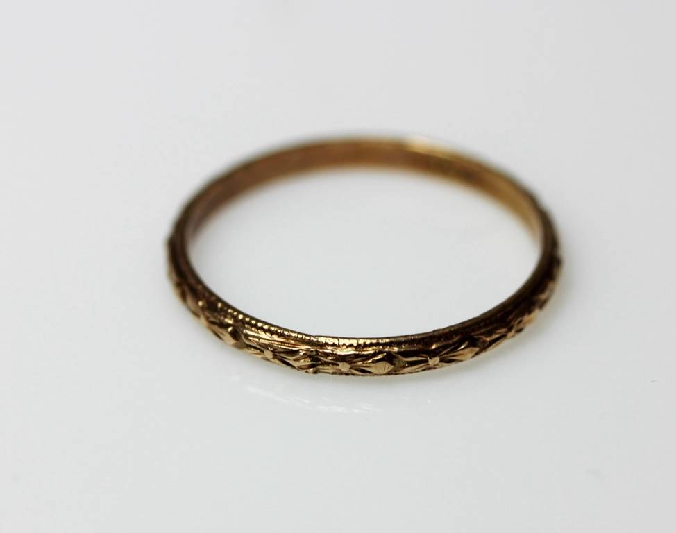 Baby rings size 0 Beautiful, fine children's and baby jewelry for girls and boys of all ages. Silver and gold baby bracelets and girls bracelets, necklaces, earrings, rings, charms, engravable kids jewelry boxes, and .