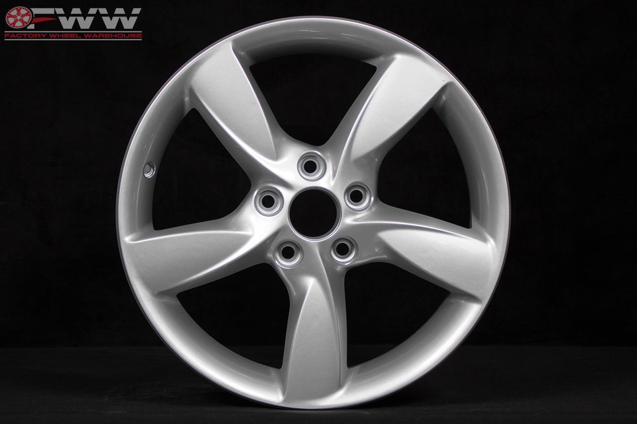 audi-a3-s3-17-2014-2015-14-15-factory-oem-wheel-rim-ebay