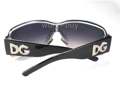 Designer Shades