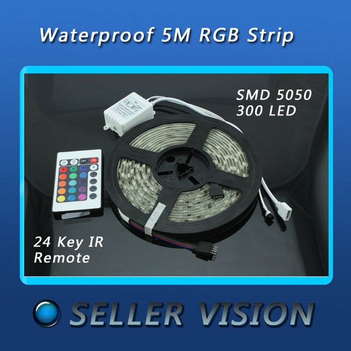 602577801_o.jpg