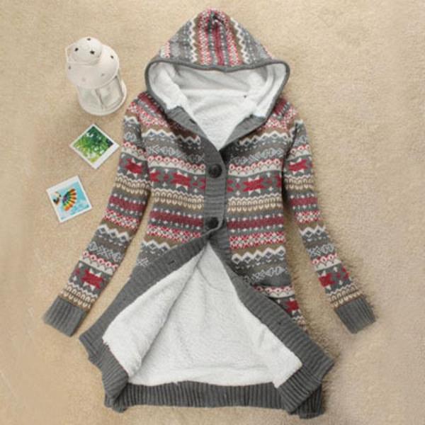 harris scarfe ladies cardigans