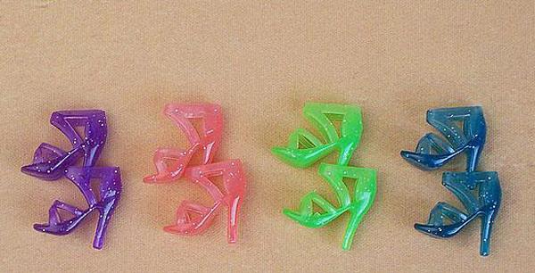 eBay Image Hosting at www.auctiva.com