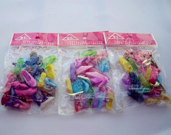 eBay Image Hosting at www.auctiva.com