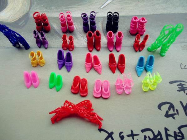 eBay Image Hosting at www.auctiva.com