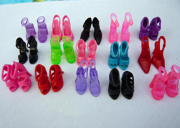 eBay Image Hosting at www.auctiva.com