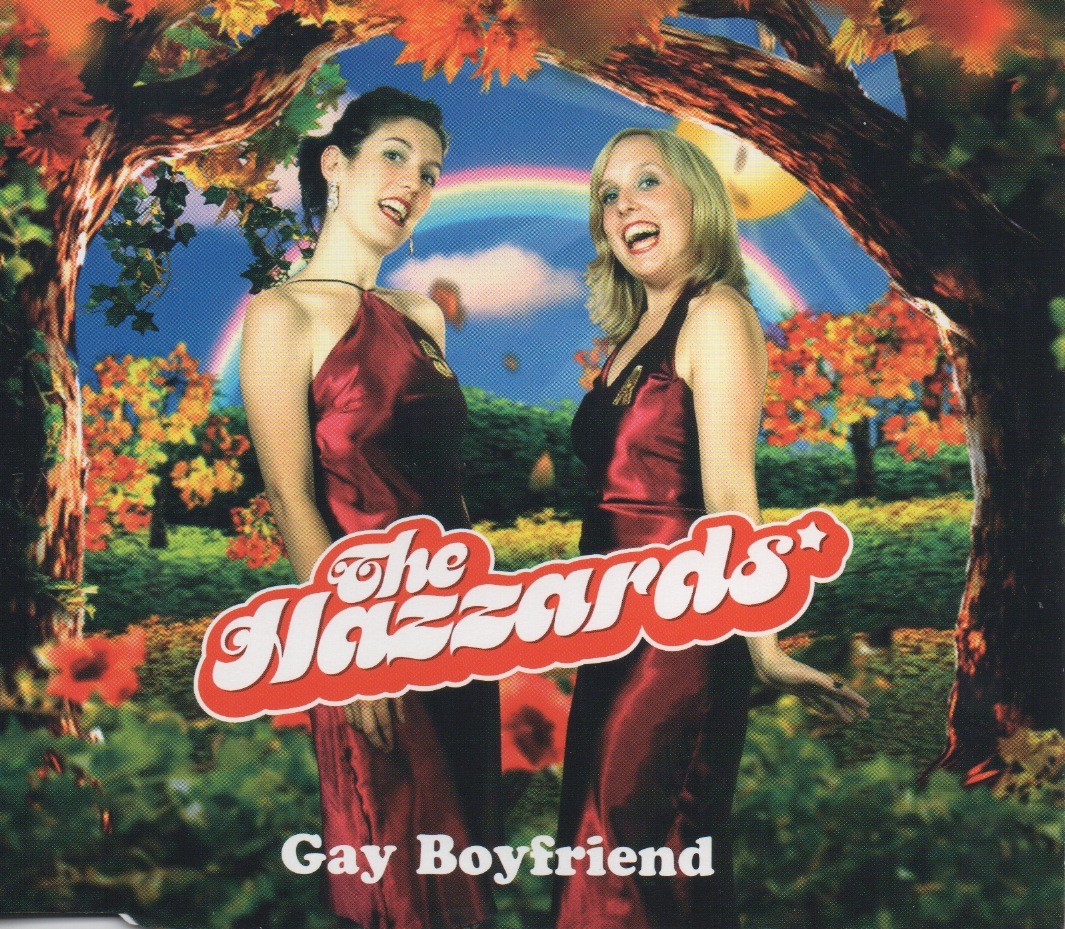 hazzards gay boyfriend gay sex free porn video