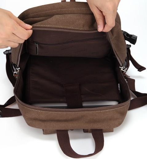 mira advance extra