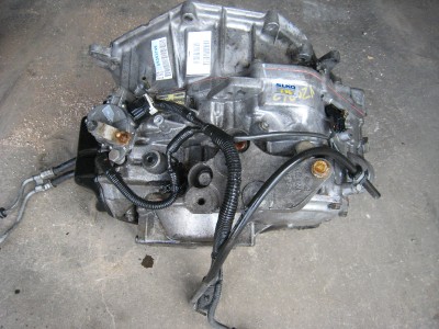 03 07 Saab 9 3 Automatic Transmission 55 51 Fa 57203 Ebay