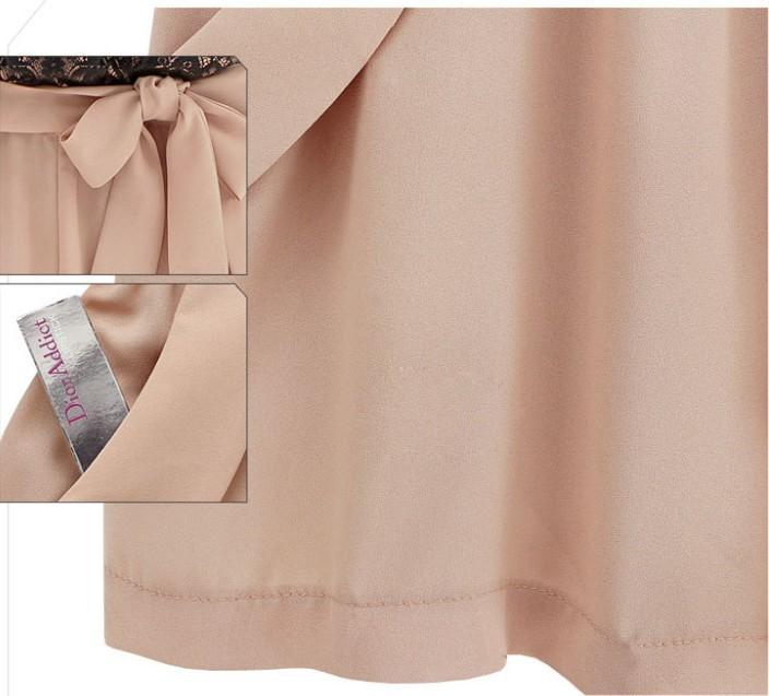 NEW Fashion Party Crew Neck Sleeveless Women's Short Jumpsuits Sizes 6