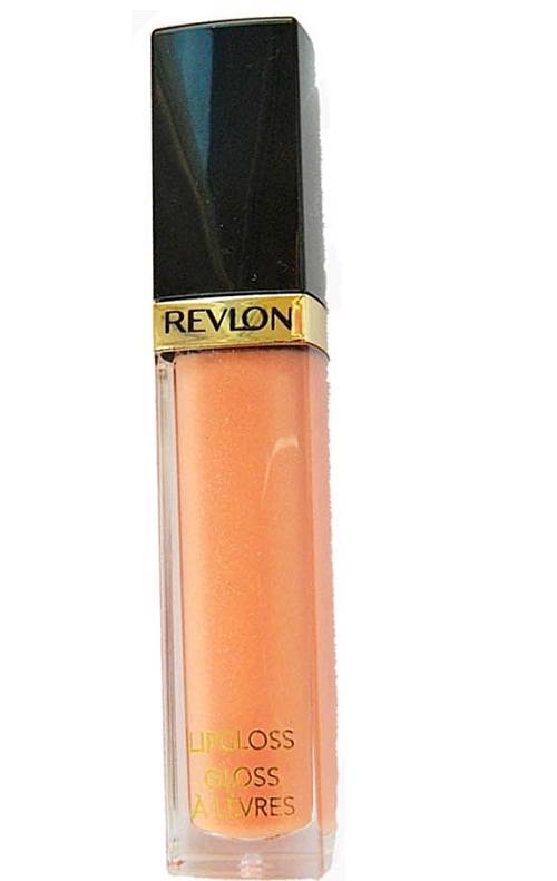 Revlon Super Lustrous Lip gloss Lipgloss Various Shades Brand New eBay