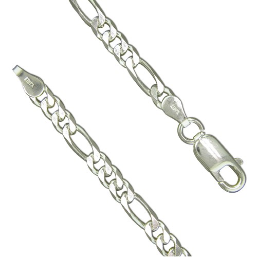 Silvadore chain clearance