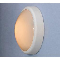 SupaLite Push Touch Light, Night Light, Wall Light Battery Operated 14cm eBay